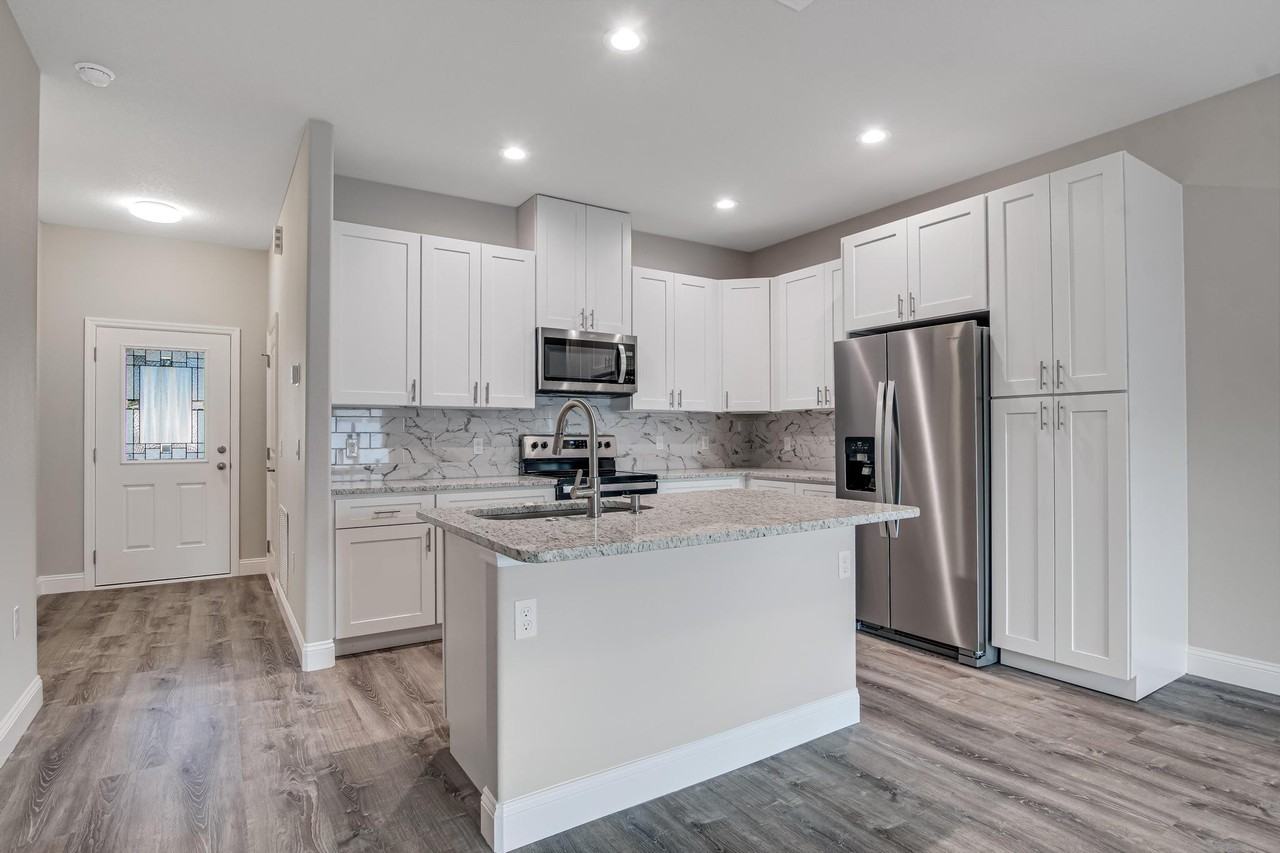 14 Bunker View Dr #2 - Photo 4 of 40