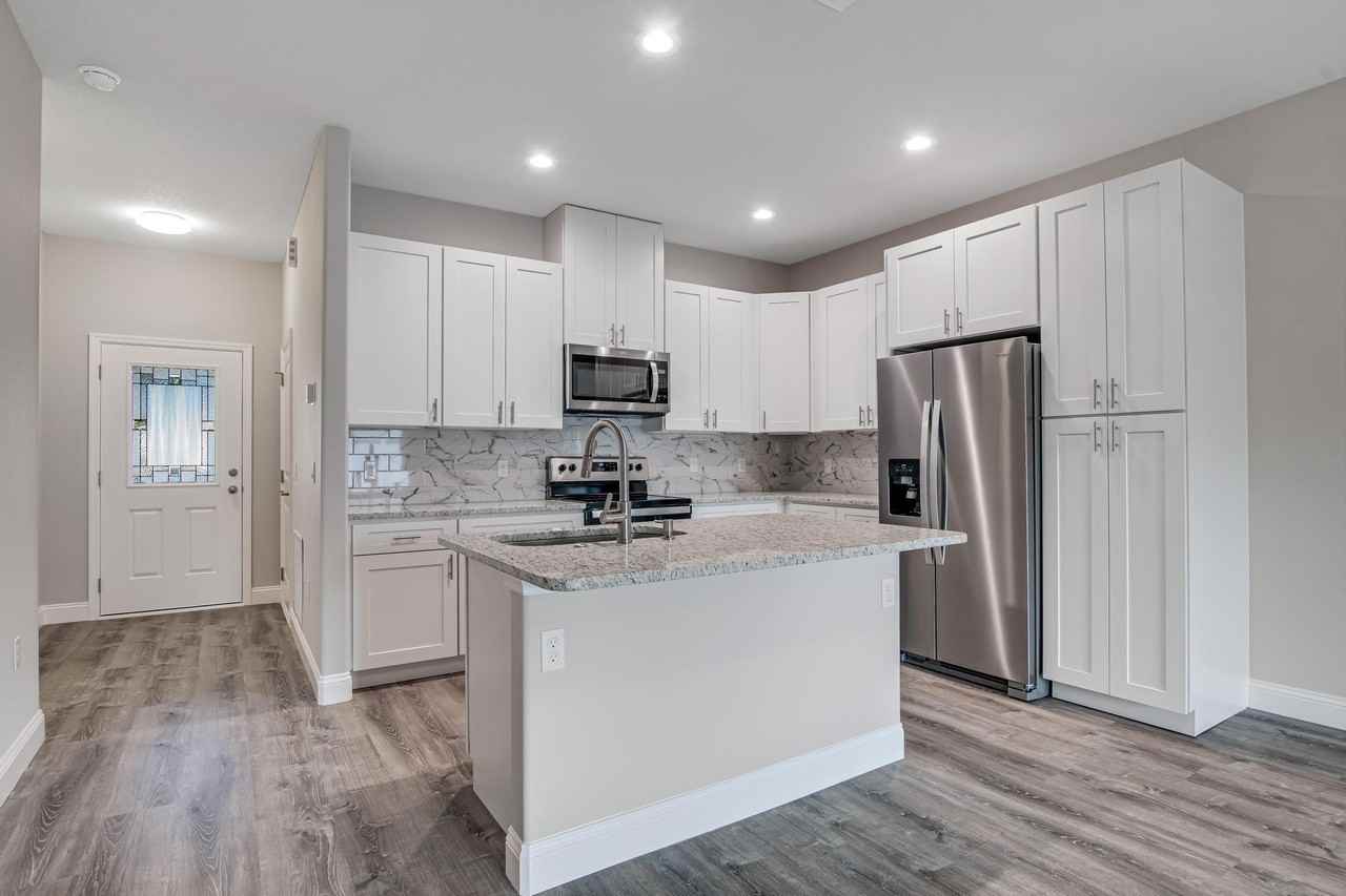 14 Bunker View Dr #2 - Photo 5 of 40