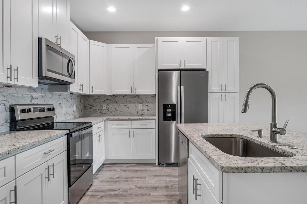14 Bunker View Dr #2 - Photo 6 of 40