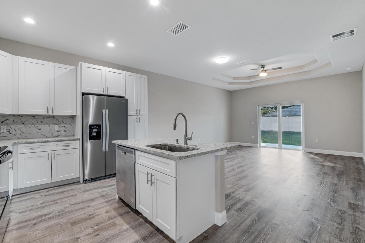 14 Bunker View Dr #2 - Photo 7 of 40