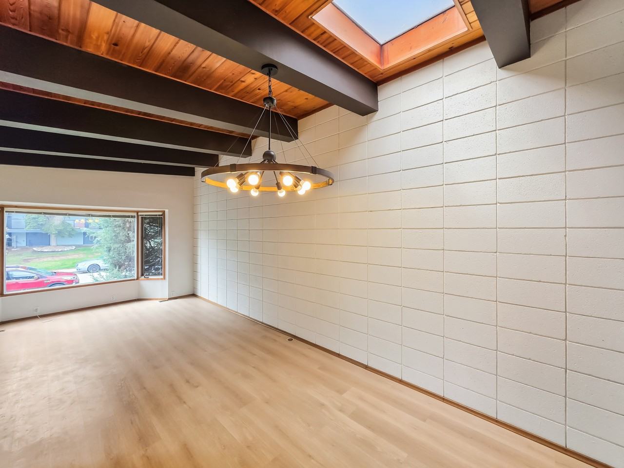 612 56 Ave Sw - Photo 5 of 26