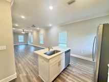 363 N Sand Palm Rd #1 - Photo 1 of 1