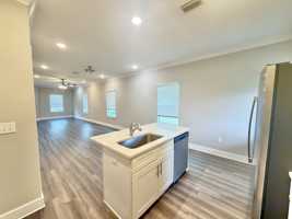 featured image of 363 N Sand Palm Rd #1