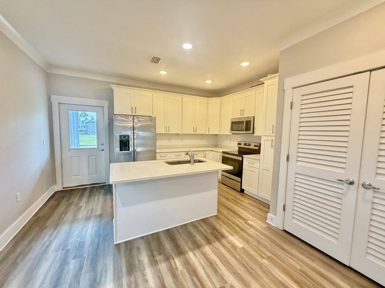 363 N Sand Palm Rd #1 - Photo 2 of 17