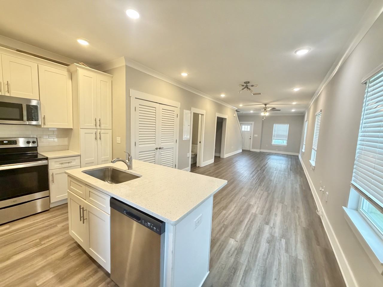 363 N Sand Palm Rd #1 - Photo 3 of 17