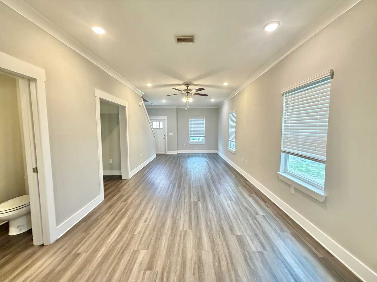363 N Sand Palm Rd #1 - Photo 4 of 17
