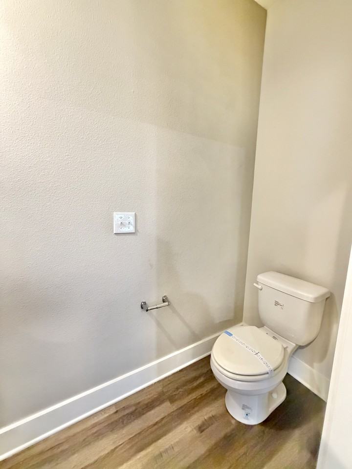 363 N Sand Palm Rd #1 - Photo 5 of 17