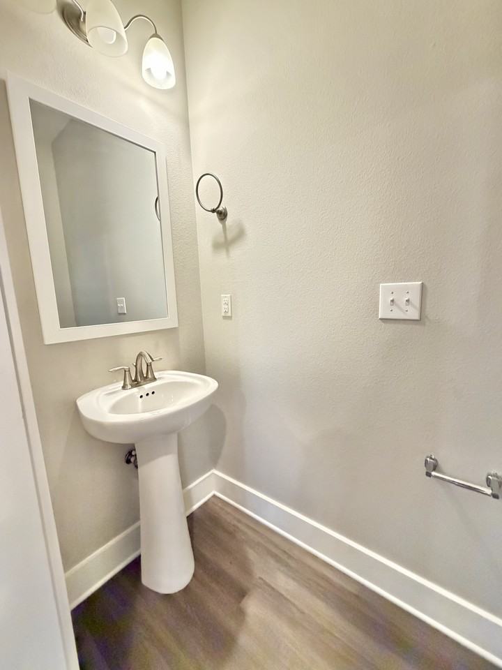 363 N Sand Palm Rd #1 - Photo 6 of 17
