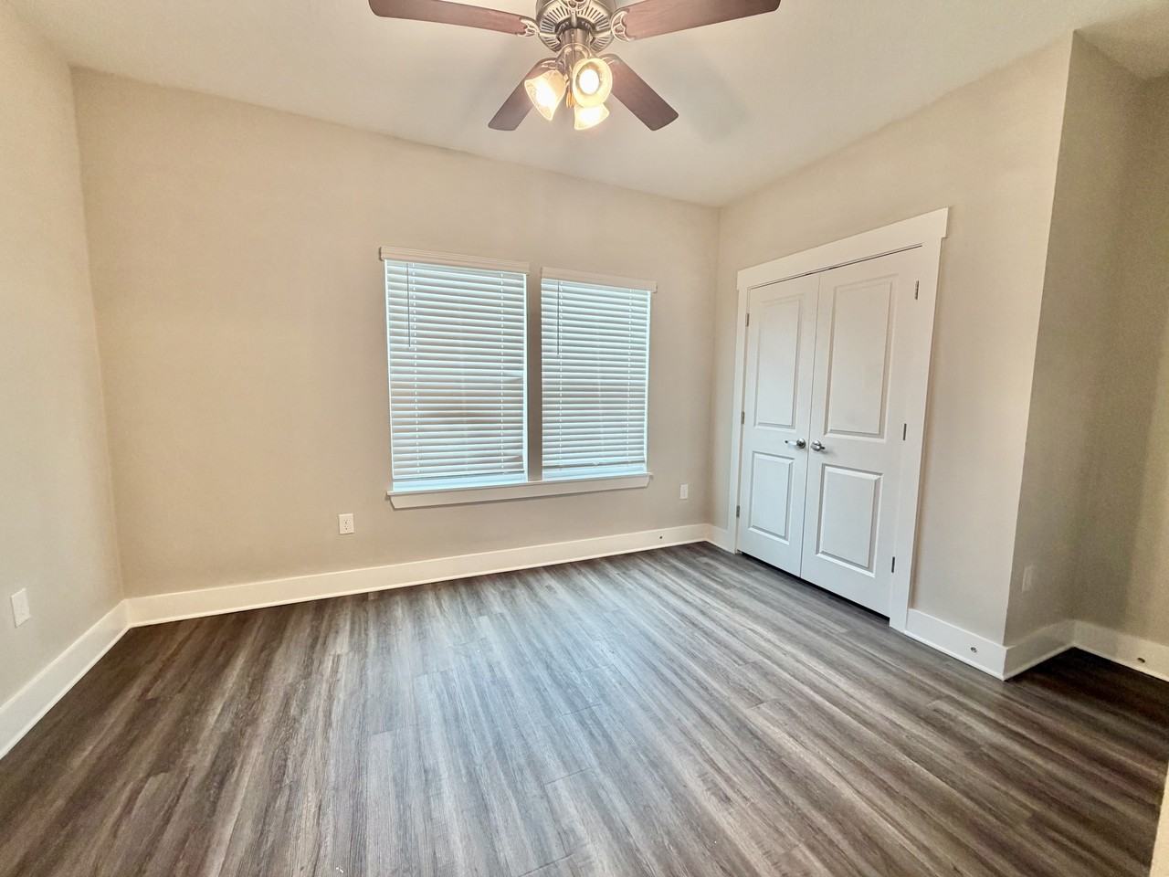 363 N Sand Palm Rd #1 - Photo 7 of 17