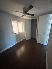 1327 S Fairfield Ave #3