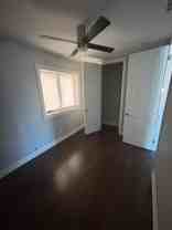 1327 S Fairfield Ave #3 - Photo 1 of 1
