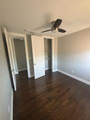 1327 S Fairfield Ave #3 - Photo 2 of 9
