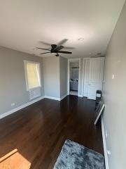 1327 S Fairfield Ave #3 - Photo 3 of 9