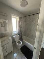 1327 S Fairfield Ave #3 - Photo 4 of 9