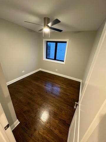 1327 S Fairfield Ave #3 - Photo 7 of 9