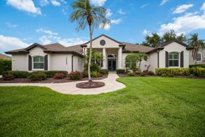 featured image of 10622 Cheval Pl #1