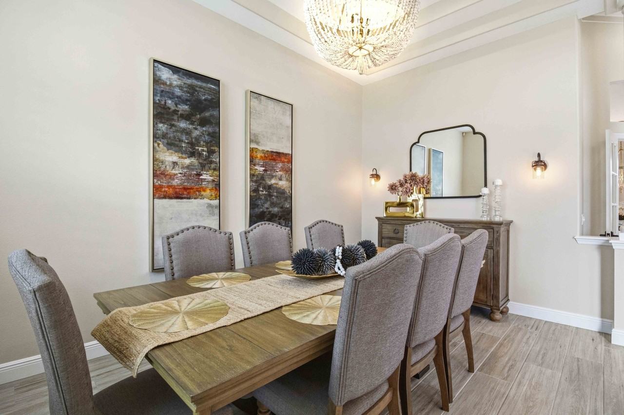 10622 Cheval Pl #1 - Photo 4 of 18