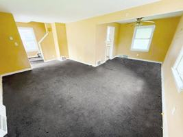 featured image of 5470 Hollywood Ave