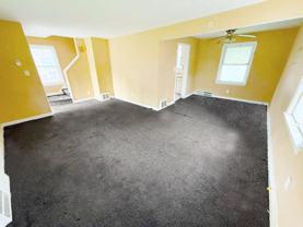 5470 Hollywood Ave - Photo 1 of 1