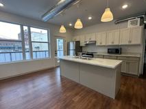 307 North 3rd StreetAPT 309 #309 - Photo 1 of 1