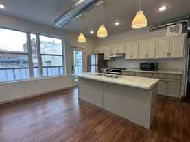 307 North 3rd StreetAPT 309 #309 - Photo 1 of 1