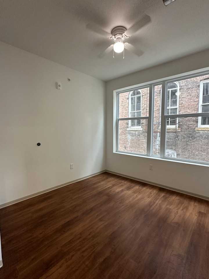 307 North 3rd StreetAPT 309 #309 - Photo 3 of 8