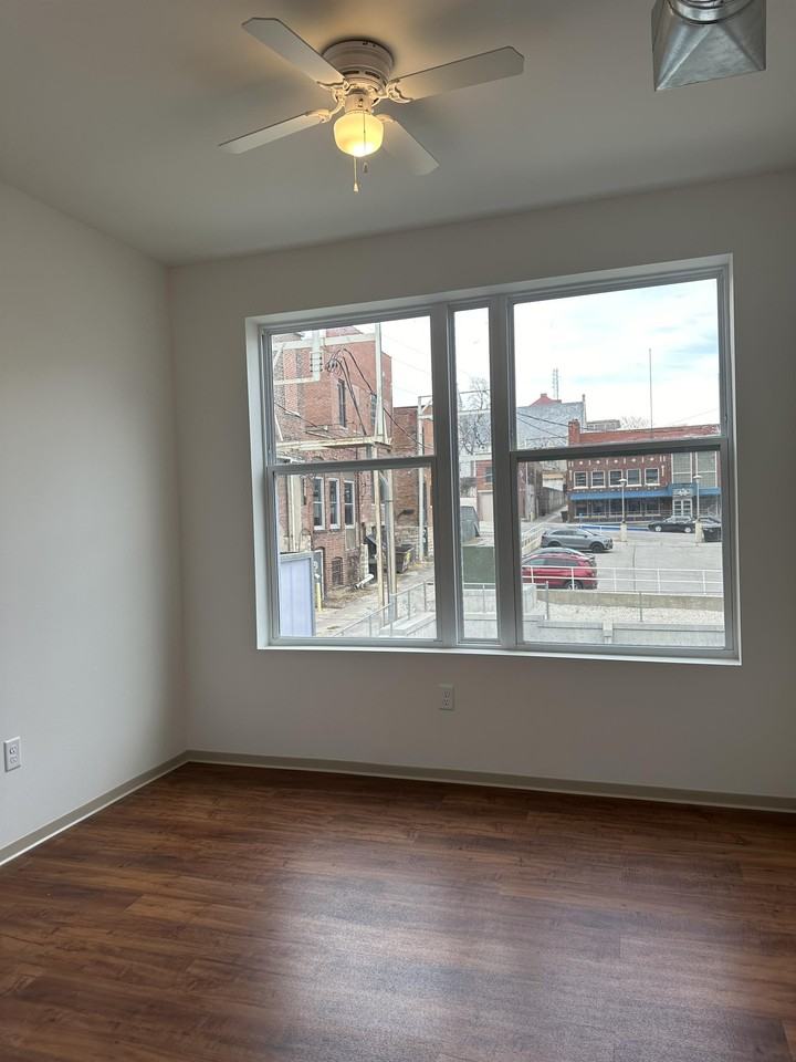 307 North 3rd StreetAPT 309 #309 - Photo 4 of 8