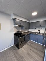 180 Tecumseh Rd E #10 - Photo 1 of 1