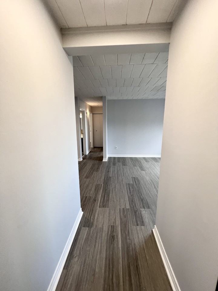 180 Tecumseh Rd E #10 - Photo 4 of 12