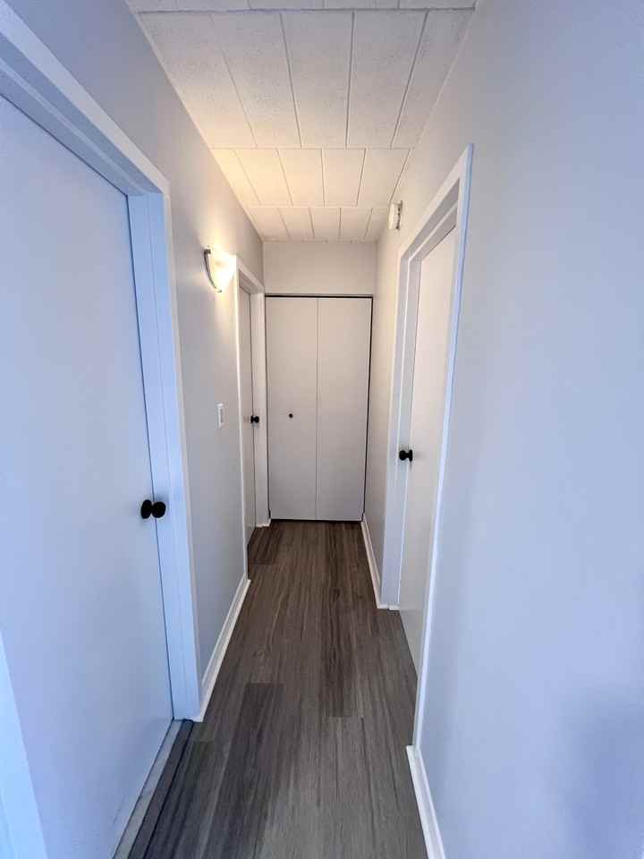 180 Tecumseh Rd E #10 - Photo 6 of 12