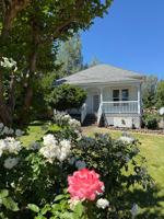 featured image of 1144 Willis St