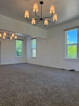 1144 Willis St - Photo 1 of 1