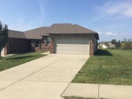 featured image of 1115 N Missouri Dr #1