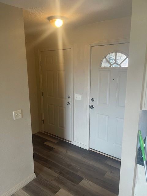 1115 N Missouri Dr #1 - Photo 3 of 22
