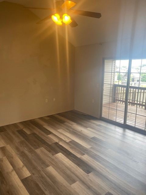 1115 N Missouri Dr #1 - Photo 5 of 22
