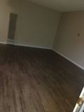 Newlin Street Apartments - Photo 1 of 1