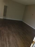 featured image of 6308 Newlin Ave