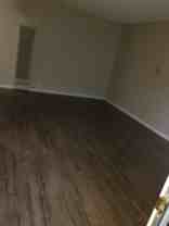 Newlin Street Apartments - Photo 1 of 1