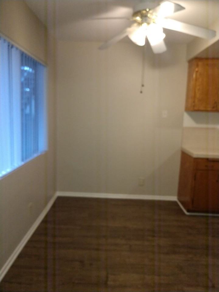Newlin Street Apartments - Photo 2 of 24
