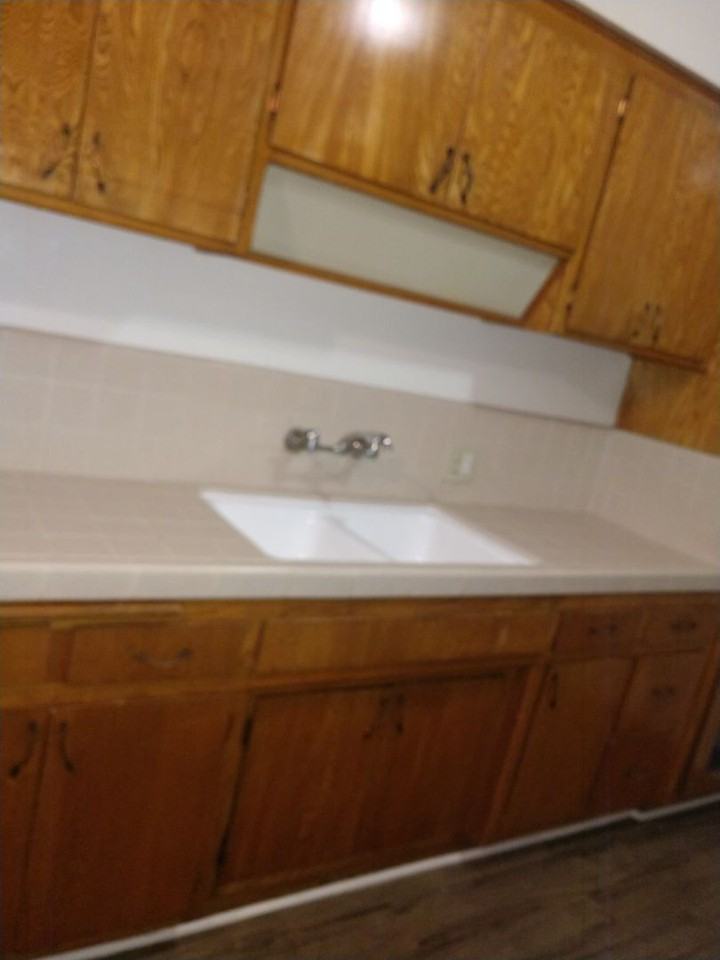 Newlin Street Apartments - Photo 6 of 24