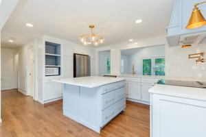 featured image of 33 Raven St #1