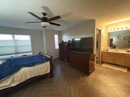 featured image of 3824 Ladera Dr Nw #1