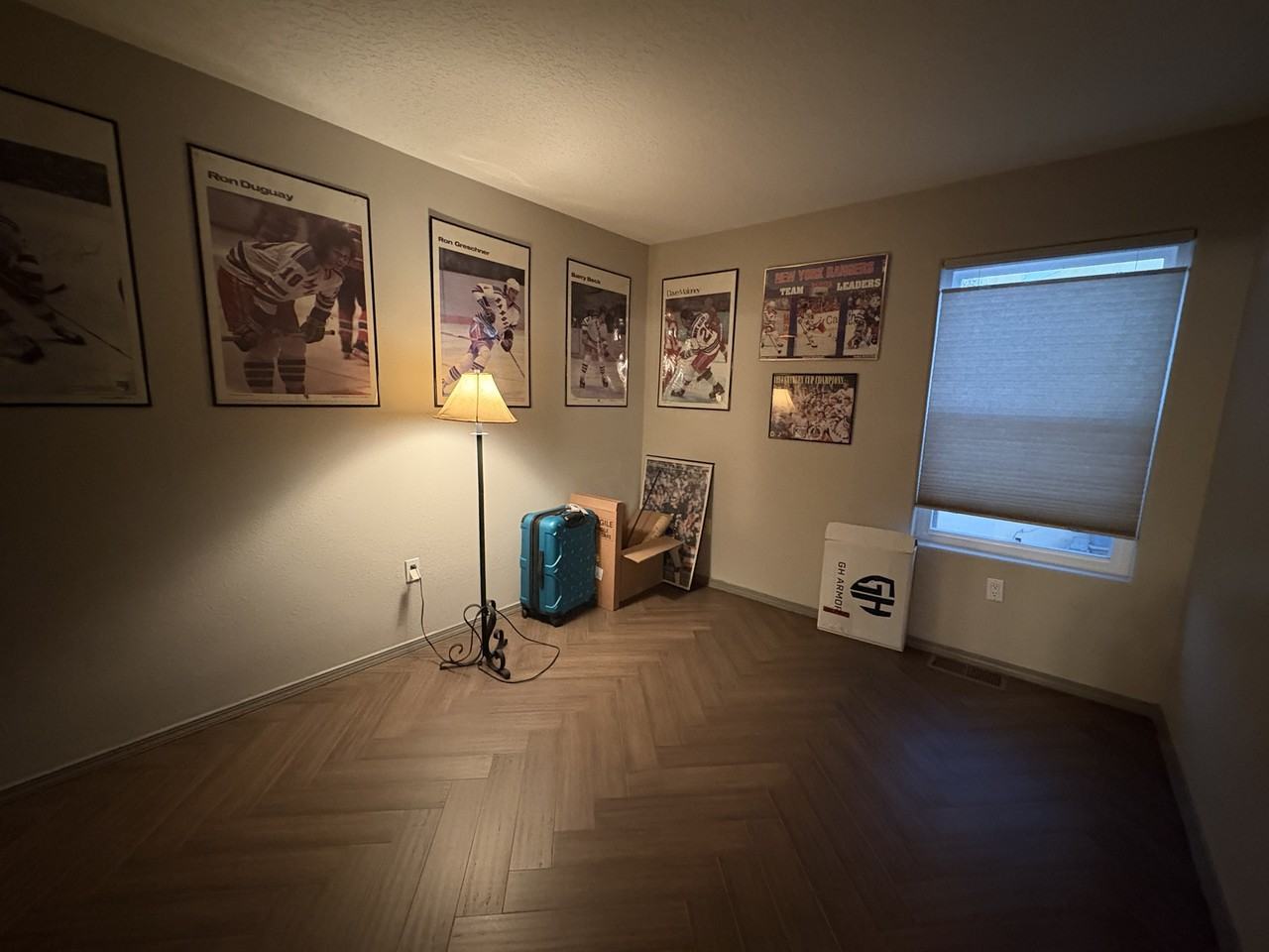 3824 Ladera Dr Nw #1 - Photo 3 of 15