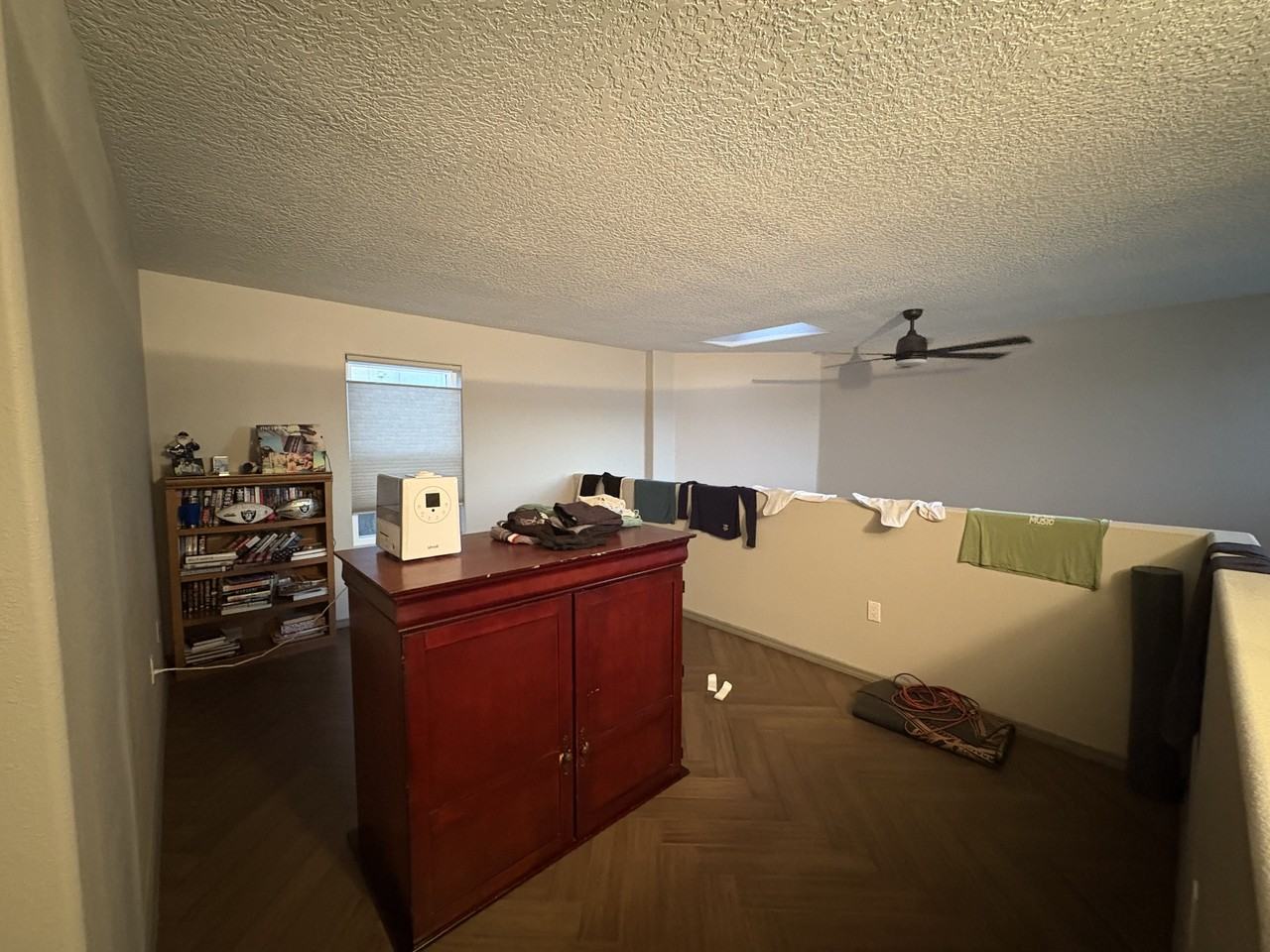 3824 Ladera Dr Nw #1 - Photo 6 of 15