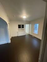 featured image of 2866 N 34th St