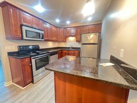 2309 Manatee Avenue West - Photo 1 of 1