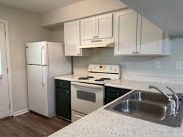 featured image of 2350 Horne AvenueApt 3 #3