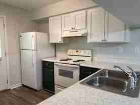 2350 Horne AvenueApt 3 #3 - Photo 1 of 1