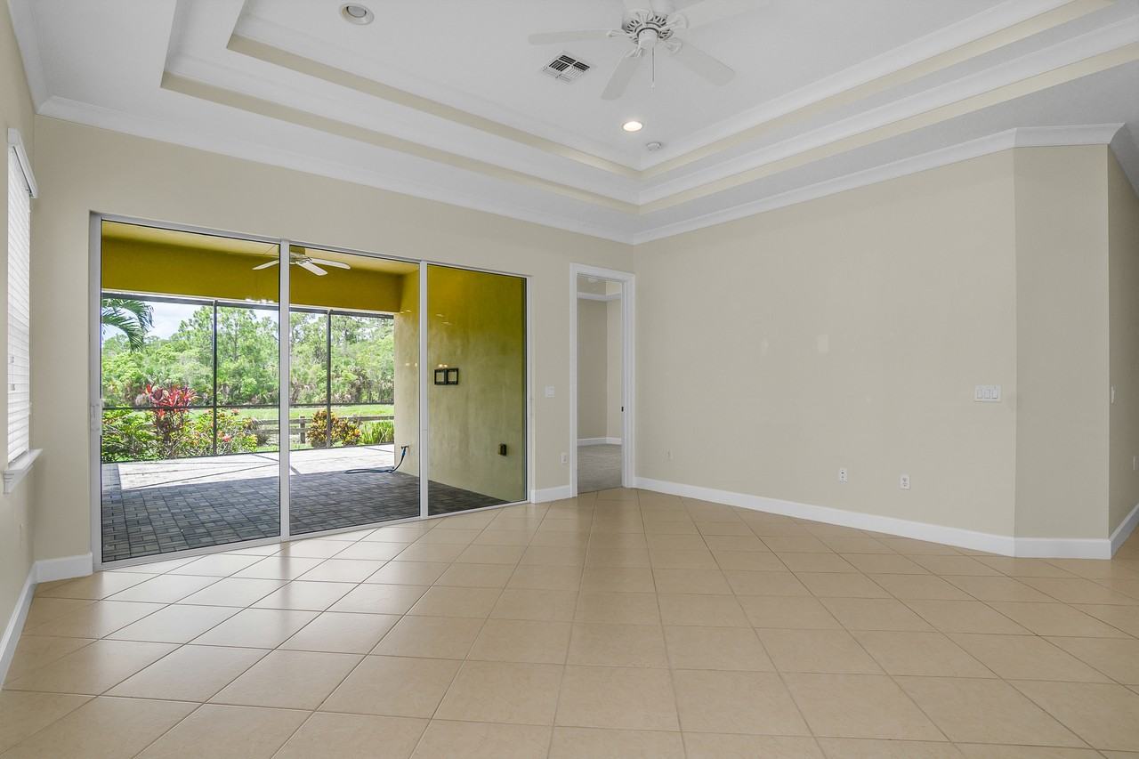 7162 Dominica Dr #1 - Photo 3 of 42