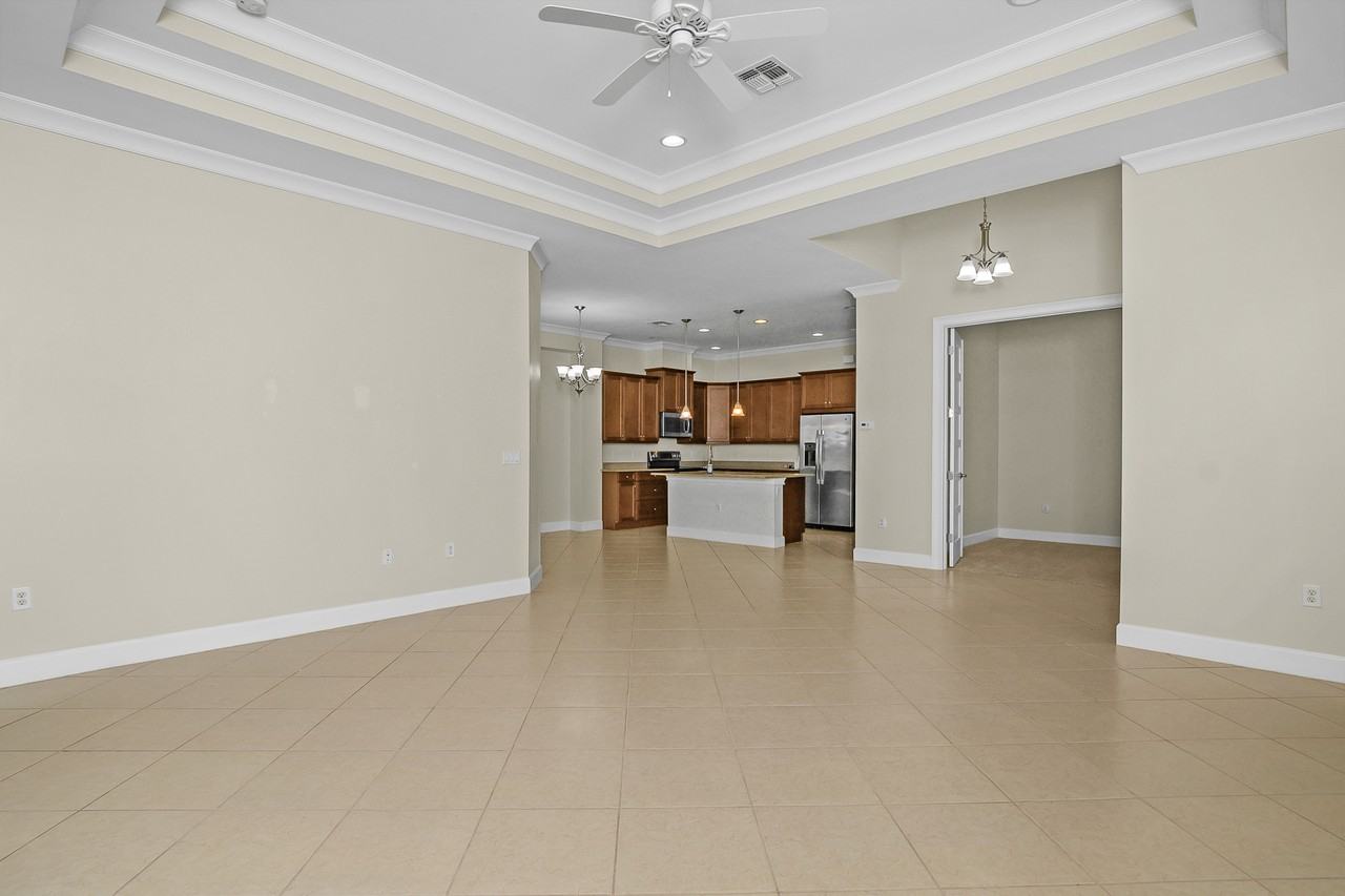 7162 Dominica Dr #1 - Photo 4 of 42